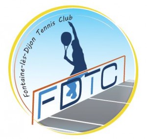 logo_fdtc