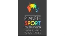 planete_sport