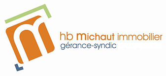 HB michaut logo