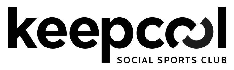 Keepcool logo