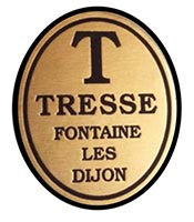 logo-Tresse-boulangerie