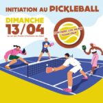 pickleball FDTC