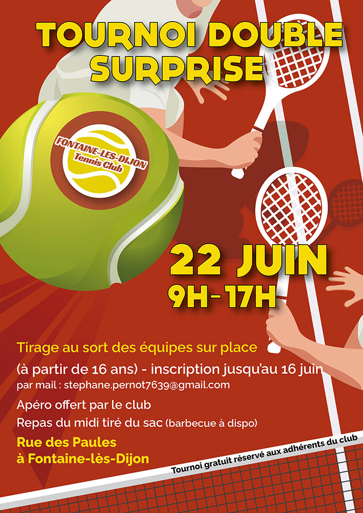affiche-tournoi-2025