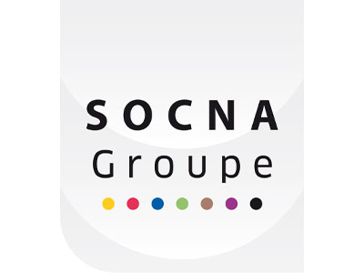 SOCNA partenaire FDTC