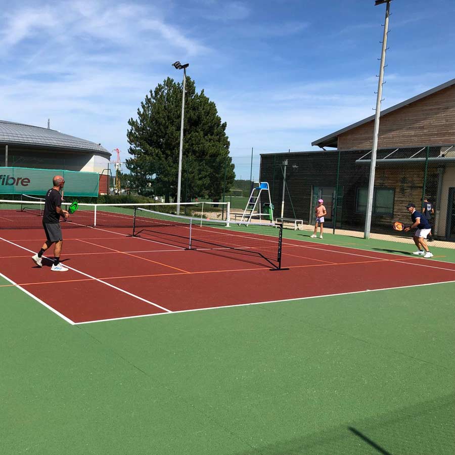 pickleball-fontaine