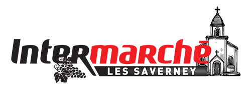 intermarché logo partenaire FDTC