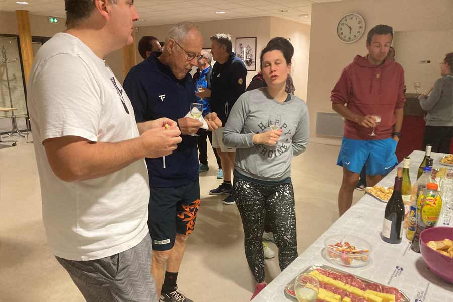 animation pickle FDTC