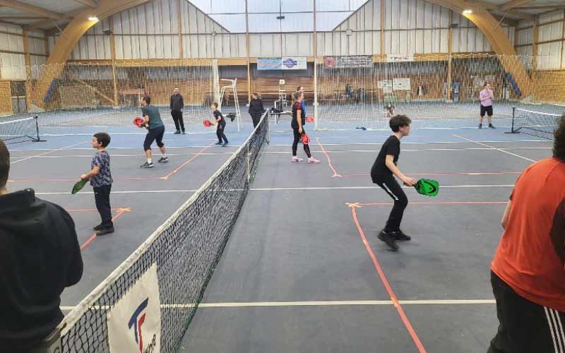 tournoi-2 tournoi pickleball