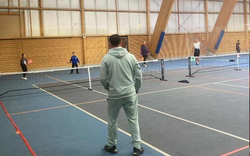 tournoi-3 tournoi pickleball