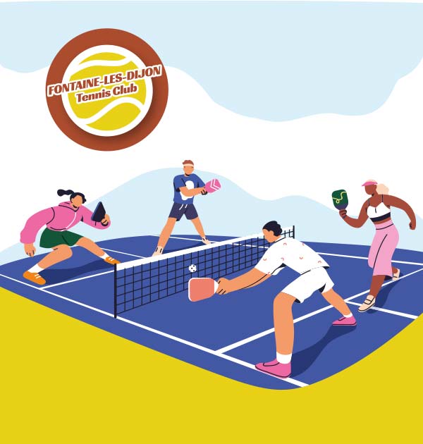 pickleball-image