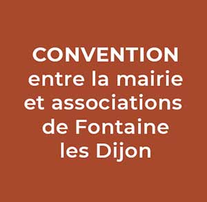 convention